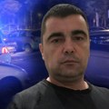 Ухапшен Ненад Алајбеговић! Полиција у Новом Саду ухватила бегунца Алибега с панциром и метком у цеви!