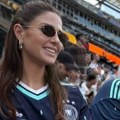 Da li su žene fudbalera krive za debakl jednog od favorita na Mundijalu?! Jedan od najvećih ikada otkrio detalje…