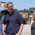 Kako će da funkcioniše novi digitalni radar za puteve: "Sve ću imati u telefonu, videću svaku rupu u Srbiji u realnom vremenu"…
