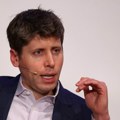 OpenAI pušta novi model u globalnu upotrebu