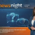 Newsnight: Od Senjaka do Skaja - gde vode novi dokazi?