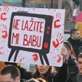 Koalicija za slobodu medija: Sredstva Ministarstva skoncentrisana oko ograničenog broja međusobno povezanih vlasnika i…