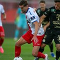 Vošini kapiteni saglasni: Možemo do drugog kola, greške svesti na minimum