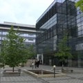 Prištinske optužnice za ratne zločine i selektivna pravda - kako pravnici tumače izveštaj OEBS-a