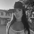 Позната инфлуенсерка пала са 27. спрата у Дубаију: Стравична смрт под велом мистерије, полиција покренула истрагу