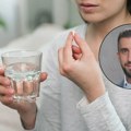 Lekovi za visok krvni pritisak tokom vrućina: Kada se doza smanjuje i šta ne raditi na svoju ruku