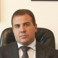 „Postupanje u predmetu bilo je u skladu sa zakonom“: Reagovanje advokata Saše Vukovića Bosketa na tekst u Danasu