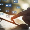 "Borba protiv dezinformacija": Stiže prva evropska društvena mreža, W Social, može li da ugrozi Facebook i Instagram?