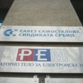 Nije izabran predsednik Saveta REM-a