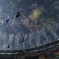 Fotografija sa finala Svetskog prvenstva koju mnogi nisu videli: Zbog čega su snajperisti bili svuda po stadionu tokom…