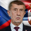 "Ne shvatam zašto niste u Šengenu!" Češki predsednik prozvao Brisel: Velika podrška za ubrzavanje puta u EU