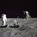 U svemiru mozak nastavlja da se ponaša kao da je pod Zemljinom gravitacijom