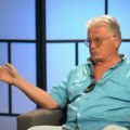 "Romi ne postoje, to je laž": Stravične izjave teoretičara zavere Dejana Lučića