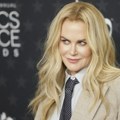 Nikol Kidman odbranila najšokantniju scenu svoje karijere: "Ne izbacuj je!" VIDEO