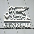 Generali pokreće "Program evropskog suvereniteta" vredan 300 miliona evra za podršku evropskoj privredi i inovacijama