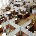 Zarađuje milijarde, a malo ko zna da je iz komšiluka: Ova firma je apsolutni kralj regiona