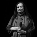 Оливера Катарина неће почивати поред мужа: Глумица за вечну кућу желела ово, а ево где ће бити сахрањена