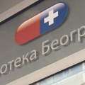 Vučić danas obećao isplatu zaostalih 16 zarada radnicima Apoteka Beograd
