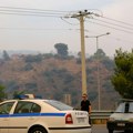 Srbin u Grčkoj kažnjen zbog poteza za volanom koji mnogi vozači rade: Dobio kaznu od 240 evra pa zanemeo kad je preveo zapisnik…
