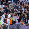 Nije sve u novcu: Petoligaš ne prodaje igrača ni za više od milion evra