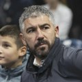 Aleksandar Kolarov potpisao za Čukarički, ali ne taj Kolarov