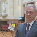Borko Stefanović: Vučićeva i Glišićeva radikalska vlast jedino zna da širi mržnju i svađa Srbiju sa svima u regionu