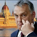 Otkriveno otkud Orban u Guči: Novac, novac….