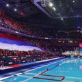 Vaterpolisti Srbije nesrećno poraženi na Evropskom prvenstvu, Španija slavila protiv Delfina posle preokreta