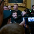 "Како да убијете више Руса?": Питање Зеленском изазвало хаос ВИДЕО