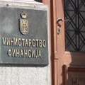 Ministarstvo finansija usklađuje pravila za efikasnije javne investicije