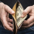 Norveški fond zaradio rekordne 182 milijarde dolara za samo šest meseci