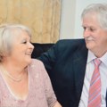 Sugrađani – Milovan Bogojević Džeri: Veliki i pod košem i u kafani
