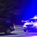 Strašna nesreća u Novom Sadu, veliki broj povređenih: Prve slike sa mesta sudara, porodica sa detetom u bolnici (foto)