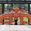 Srbija u „zelenoj zoni“ kada je reč o energentima: Neće biti poskupljenja za građane