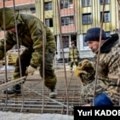 'Organizovano ropstvo': Stroža pravila za migrante u Rusiji, udar za radnike iz Centralne Azije