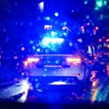 Vozač "audija" poginuo, među povređenima većina maloletnici! Novi detalji stravične nesreće kod Mladenovca, evo šta je…
