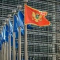 U Evropu sa dva katunska slova: Gotovo sve spremno da Čirgićev crnogorski jezik zaživi i u Briselu