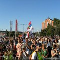 Ko su konsultanti Aleksandra Vučića, a ko obučava studente?