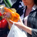 Ovu grešku mnogi prave pri kupovini hrane: zbog pogrešnog čitanja etikete bacamo tone namirnica