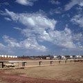 Otkriveno gasno polje vredno desetine milijardi
