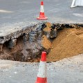 Tri novosadske ulice pod izmenjenim režimom saobraćaja zbog radova Toplane