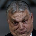 „Ostavio stranku na cedilu“: Da li je Viktor Orban napustio Fides?