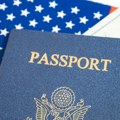 Amerika pauzira izdavanje viza: Podnosioci zahteva na čekanju zbog obuke konzularnih službenika
