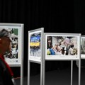 Saosećanje prema Ukrajincima u Poljskoj pretvorilo se u prezir, posledice bi mogle biti dramatične: Novinar iz Varšave…