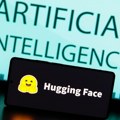 Jedna od najvećih akvizicija proizvođača čipova: Nvidia kupuje startap koji je "hakovala" veštačka inteligencija