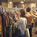 Radi u second hand prodavnici 7 godina i ovo nikada ne bi kupila: "To je apsolutni tabu, ne vredi rizika"