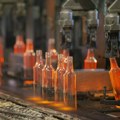 Industrija stakla u vreme globalne nestabilnosti