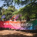 Nedelja ponosa: Nasilje nad LGBT+ zajednicom se povećava