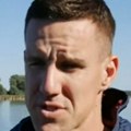Tragedija: Čuveni svetski šampion poginuo u 43. godini