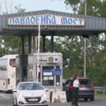 Od ponoći bez mostarine na Pavlovića mostu: Prelaz preko Drine između Mačve i Semberije sada je besplatan
